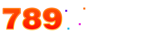 789p